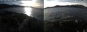 ./images/rivers-inlet/ethel/20250124/ethel20250124_134456.jpg