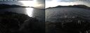 ./images/rivers-inlet/ethel/20250124/ethel20250124_134956.jpg
