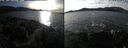 ./images/rivers-inlet/ethel/20250124/ethel20250124_140956.jpg