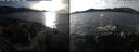 ./images/rivers-inlet/ethel/20250124/ethel20250124_141456.jpg