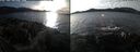 ./images/rivers-inlet/ethel/20250124/ethel20250124_141956.jpg