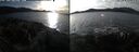 ./images/rivers-inlet/ethel/20250124/ethel20250124_142956.jpg