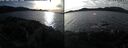 ./images/rivers-inlet/ethel/20250124/ethel20250124_143456.jpg
