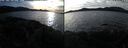 ./images/rivers-inlet/ethel/20250124/ethel20250124_144456.jpg