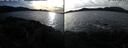 ./images/rivers-inlet/ethel/20250124/ethel20250124_144956.jpg