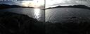 ./images/rivers-inlet/ethel/20250124/ethel20250124_145456.jpg