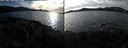 ./images/rivers-inlet/ethel/20250124/ethel20250124_145956.jpg