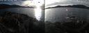 ./images/rivers-inlet/ethel/20250124/ethel20250124_150956.jpg