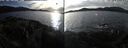 ./images/rivers-inlet/ethel/20250124/ethel20250124_151456.jpg