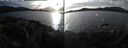 ./images/rivers-inlet/ethel/20250124/ethel20250124_151956.jpg