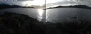 ./images/rivers-inlet/ethel/20250124/ethel20250124_152456.jpg