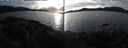 ./images/rivers-inlet/ethel/20250124/ethel20250124_152956.jpg