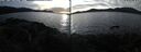./images/rivers-inlet/ethel/20250124/ethel20250124_153456.jpg