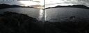 ./images/rivers-inlet/ethel/20250124/ethel20250124_153956.jpg