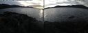 ./images/rivers-inlet/ethel/20250124/ethel20250124_154456.jpg