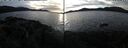 ./images/rivers-inlet/ethel/20250124/ethel20250124_154956.jpg