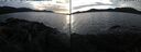 ./images/rivers-inlet/ethel/20250124/ethel20250124_155456.jpg