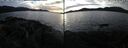 ./images/rivers-inlet/ethel/20250124/ethel20250124_155956.jpg