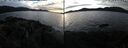 ./images/rivers-inlet/ethel/20250124/ethel20250124_160456.jpg