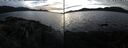 ./images/rivers-inlet/ethel/20250124/ethel20250124_160956.jpg