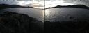 ./images/rivers-inlet/ethel/20250124/ethel20250124_161456.jpg