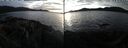 ./images/rivers-inlet/ethel/20250124/ethel20250124_161956.jpg