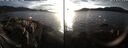 ./images/rivers-inlet/ethel/20250124/ethel20250124_162456.jpg