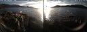 ./images/rivers-inlet/ethel/20250124/ethel20250124_162956.jpg