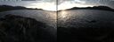 ./images/rivers-inlet/ethel/20250124/ethel20250124_164456.jpg
