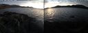 ./images/rivers-inlet/ethel/20250124/ethel20250124_164956.jpg