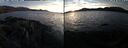 ./images/rivers-inlet/ethel/20250124/ethel20250124_165456.jpg