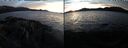 ./images/rivers-inlet/ethel/20250124/ethel20250124_170456.jpg
