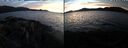 ./images/rivers-inlet/ethel/20250124/ethel20250124_170956.jpg