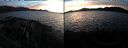 ./images/rivers-inlet/ethel/20250124/ethel20250124_171956.jpg