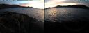./images/rivers-inlet/ethel/20250124/ethel20250124_172456.jpg