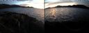 ./images/rivers-inlet/ethel/20250124/ethel20250124_172956.jpg
