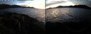 ./images/rivers-inlet/ethel/20250124/ethel20250124_173456.jpg