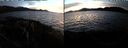 ./images/rivers-inlet/ethel/20250124/ethel20250124_173956.jpg