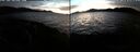 ./images/rivers-inlet/ethel/20250124/ethel20250124_174456.jpg