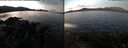 ./images/rivers-inlet/ethel/20250125/ethel20250125_075956.jpg