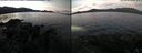 ./images/rivers-inlet/ethel/20250125/ethel20250125_080956.jpg