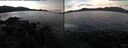 ./images/rivers-inlet/ethel/20250125/ethel20250125_081456.jpg