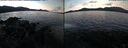 ./images/rivers-inlet/ethel/20250125/ethel20250125_081956.jpg