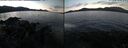./images/rivers-inlet/ethel/20250125/ethel20250125_082457.jpg