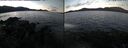 ./images/rivers-inlet/ethel/20250125/ethel20250125_082956.jpg