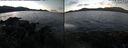 ./images/rivers-inlet/ethel/20250125/ethel20250125_083456.jpg