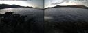 ./images/rivers-inlet/ethel/20250125/ethel20250125_083956.jpg