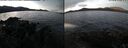 ./images/rivers-inlet/ethel/20250125/ethel20250125_085456.jpg