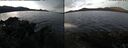 ./images/rivers-inlet/ethel/20250125/ethel20250125_085956.jpg