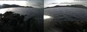 ./images/rivers-inlet/ethel/20250125/ethel20250125_094956.jpg